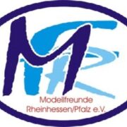 (c) Mfr-morschheim.de